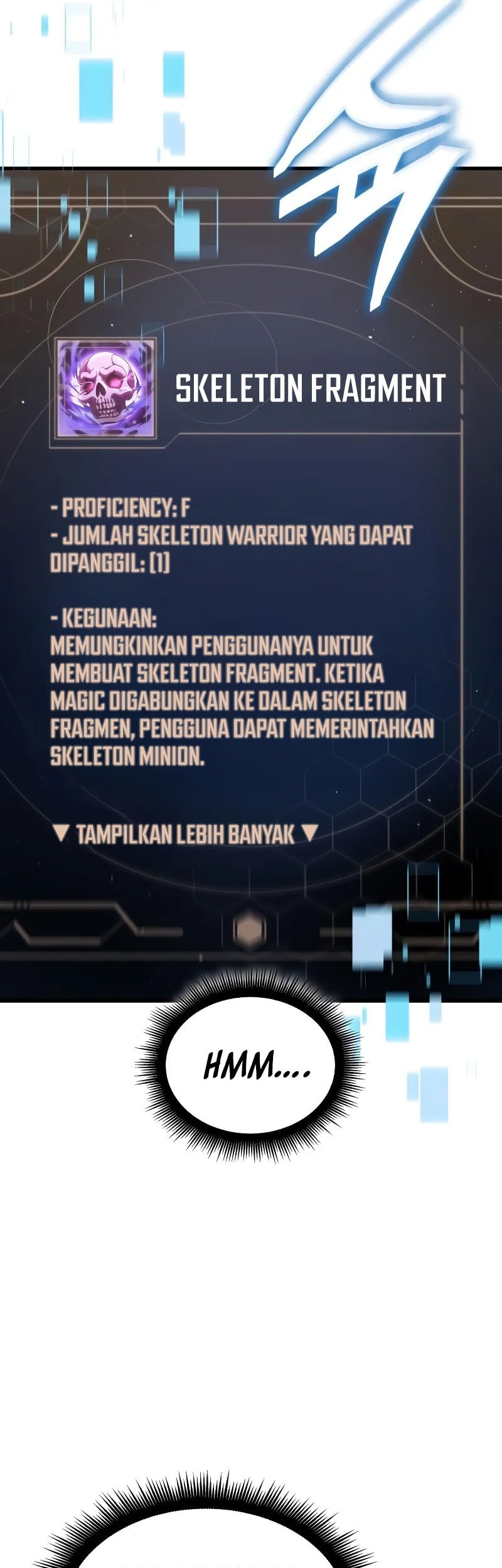 Chapter 3 - halaman 7