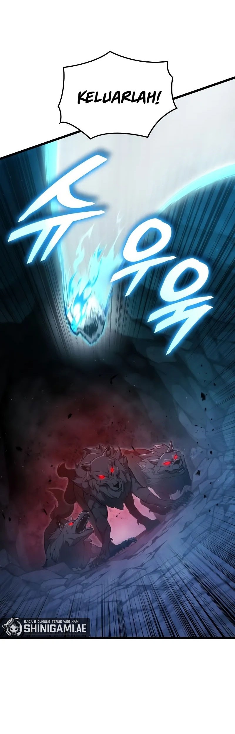 Chapter 3 - halaman 12