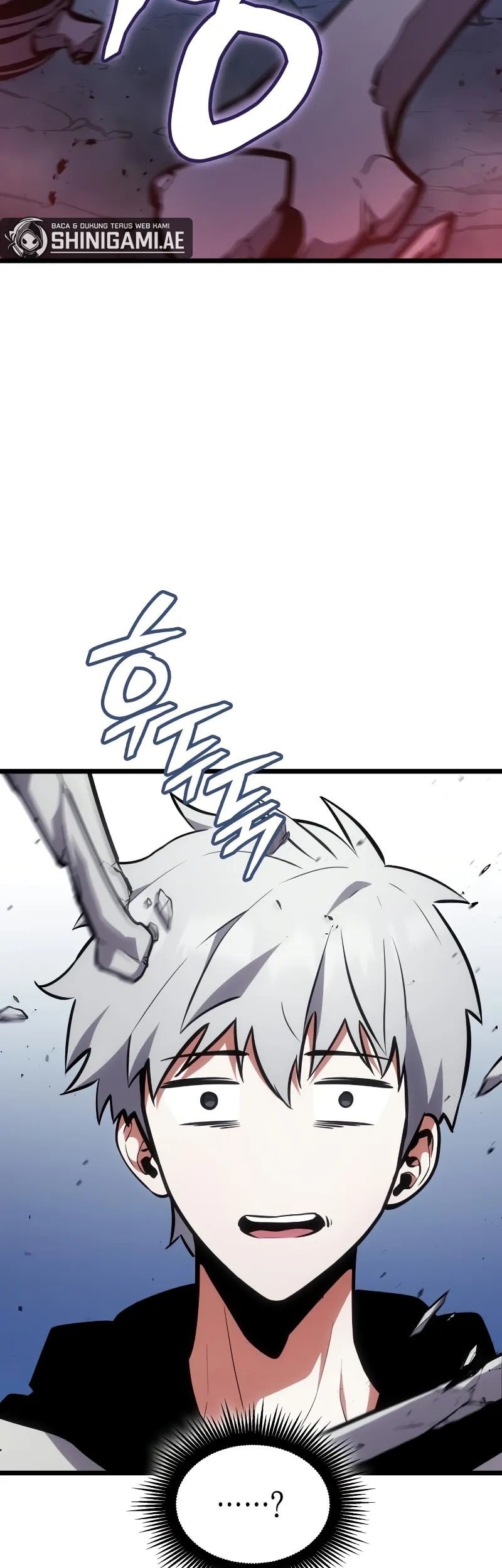 Chapter 3 - halaman 21