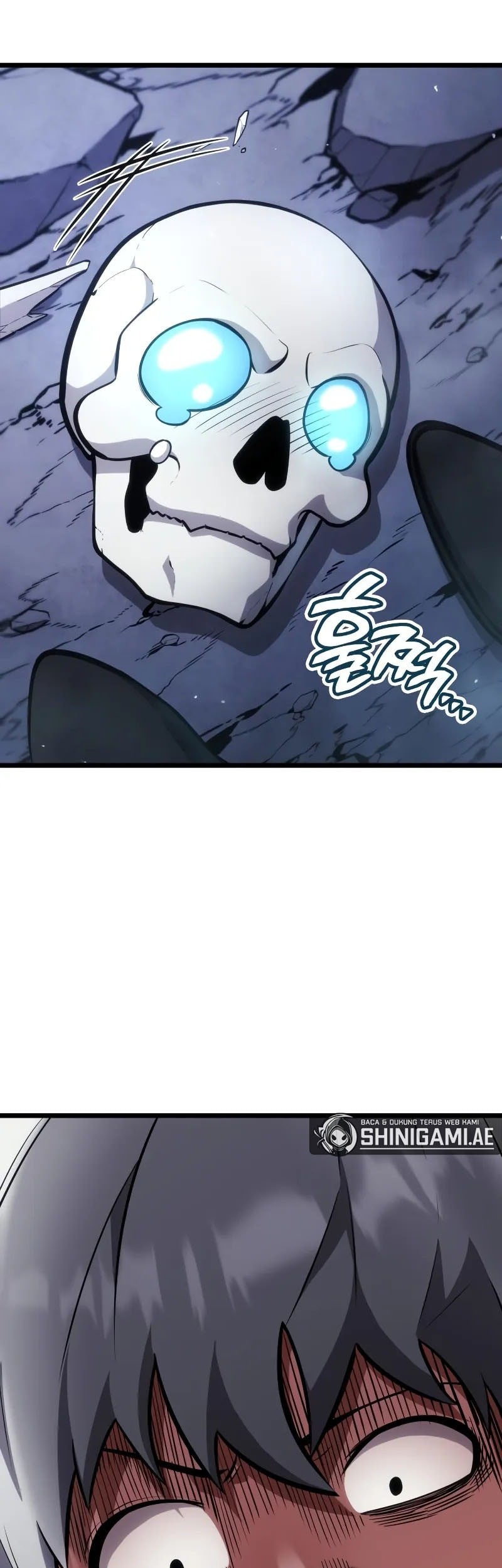 Chapter 3 - halaman 23