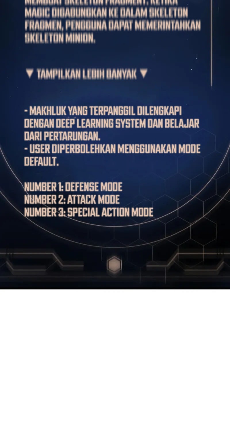Chapter 3 - halaman 26