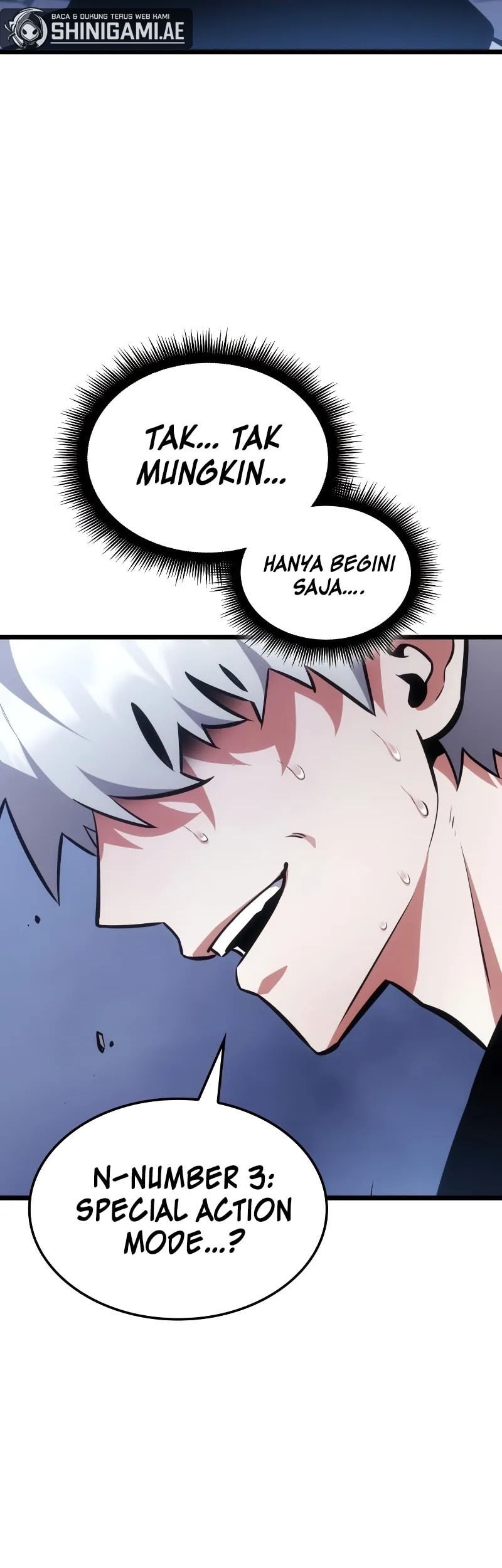 Chapter 3 - halaman 29
