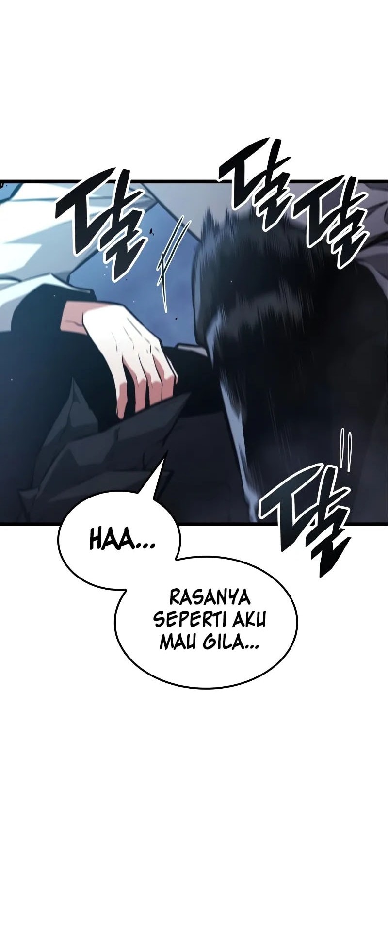 Chapter 3 - halaman 34