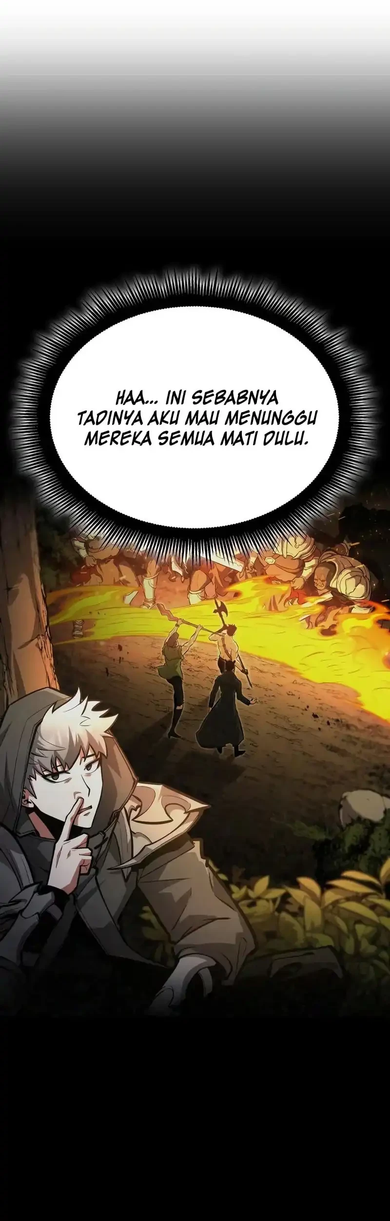 Chapter 30 - halaman 39