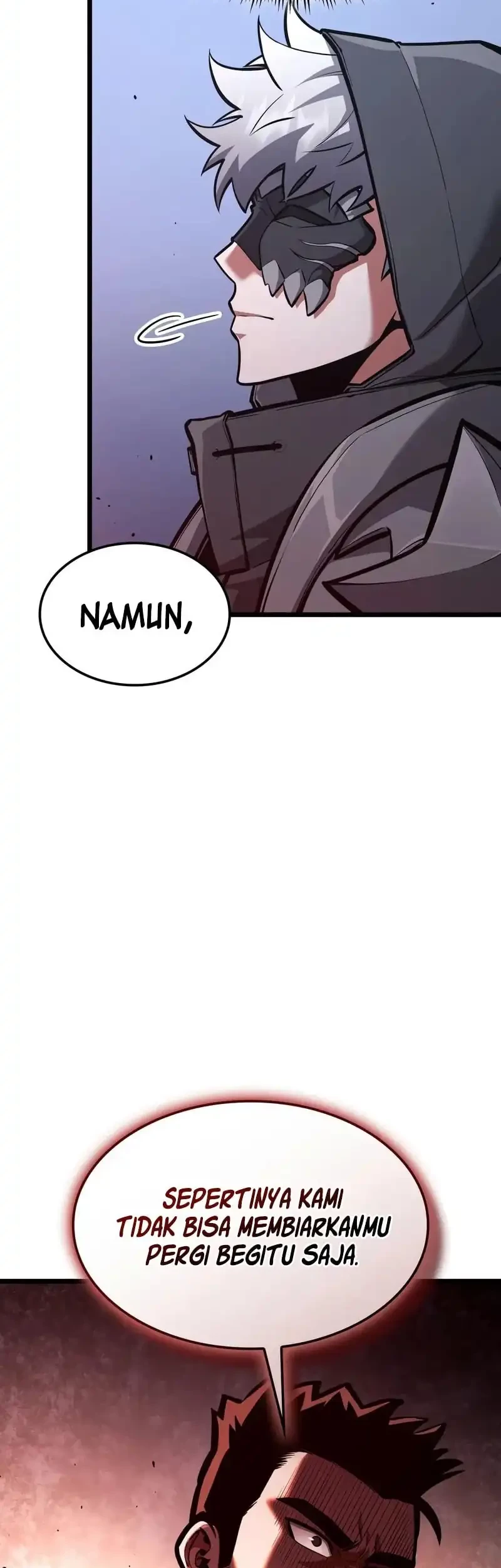 Chapter 30 - halaman 44