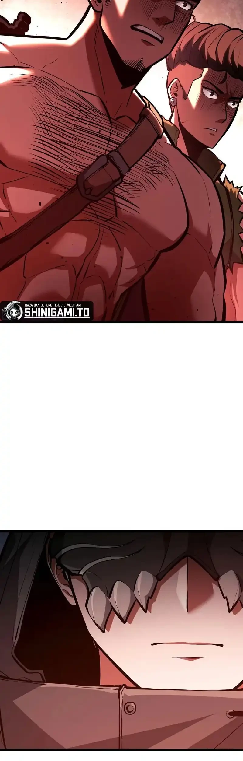 Chapter 30 - halaman 45