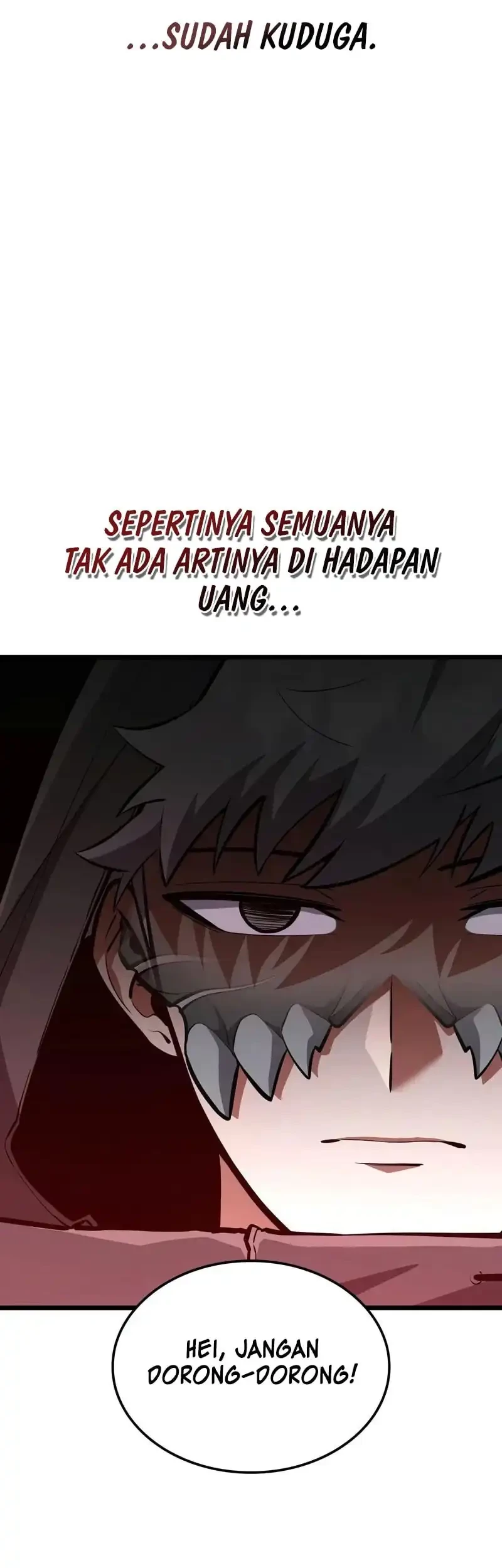 Chapter 30 - halaman 46