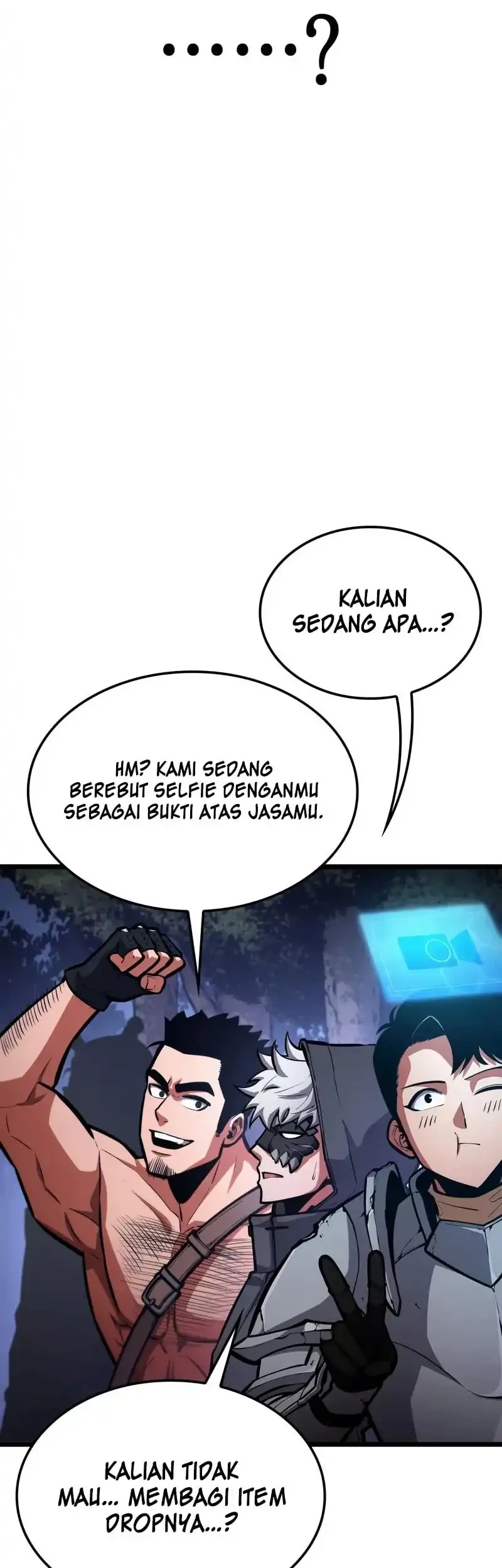 Chapter 30 - halaman 48