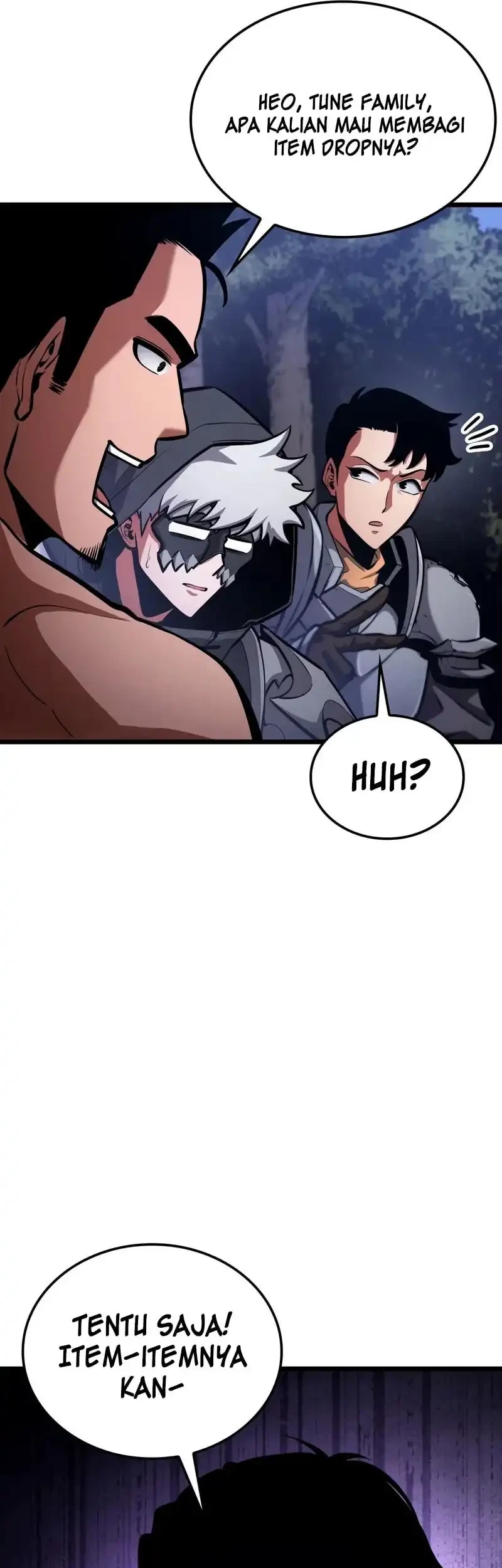Chapter 30 - halaman 50