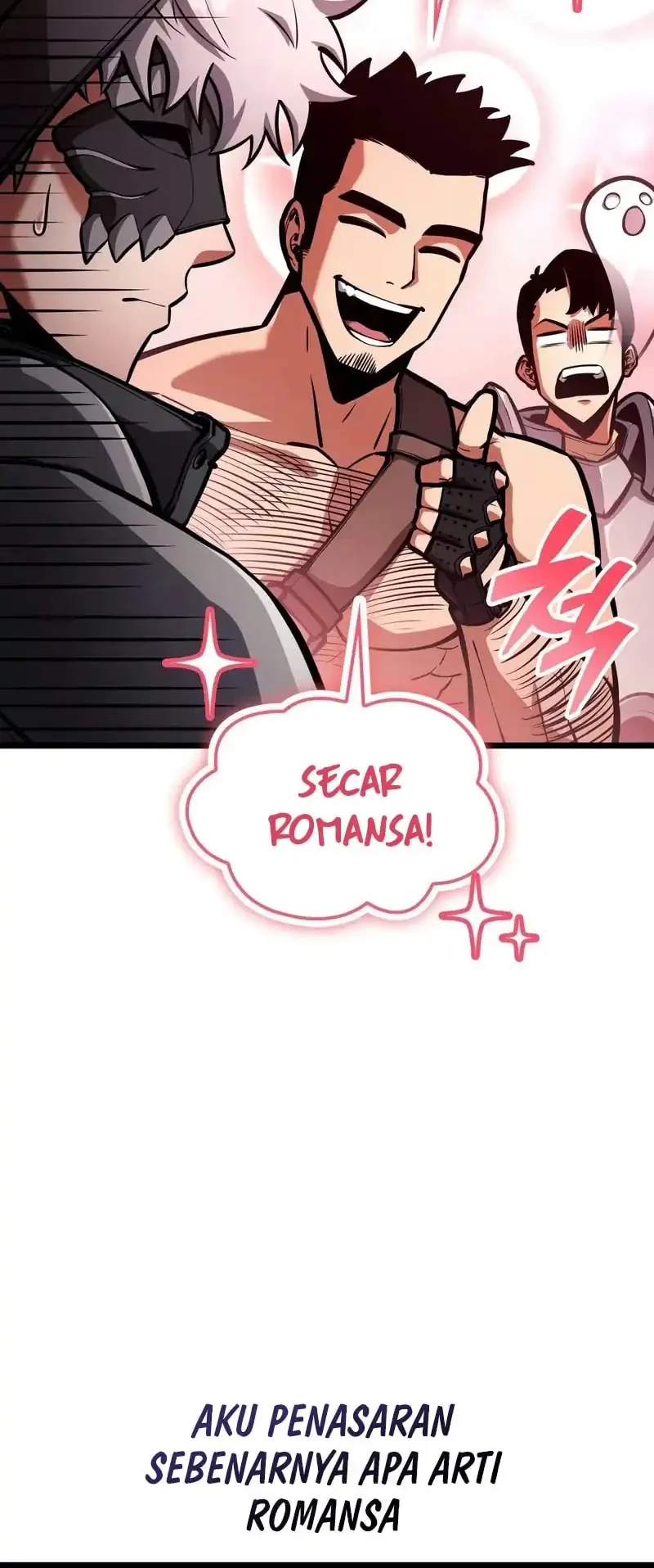 Chapter 30 - halaman 53