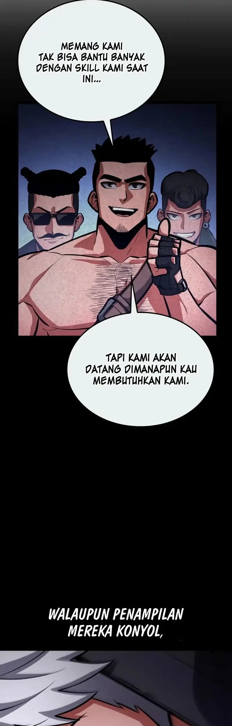 Chapter 30 - halaman 58