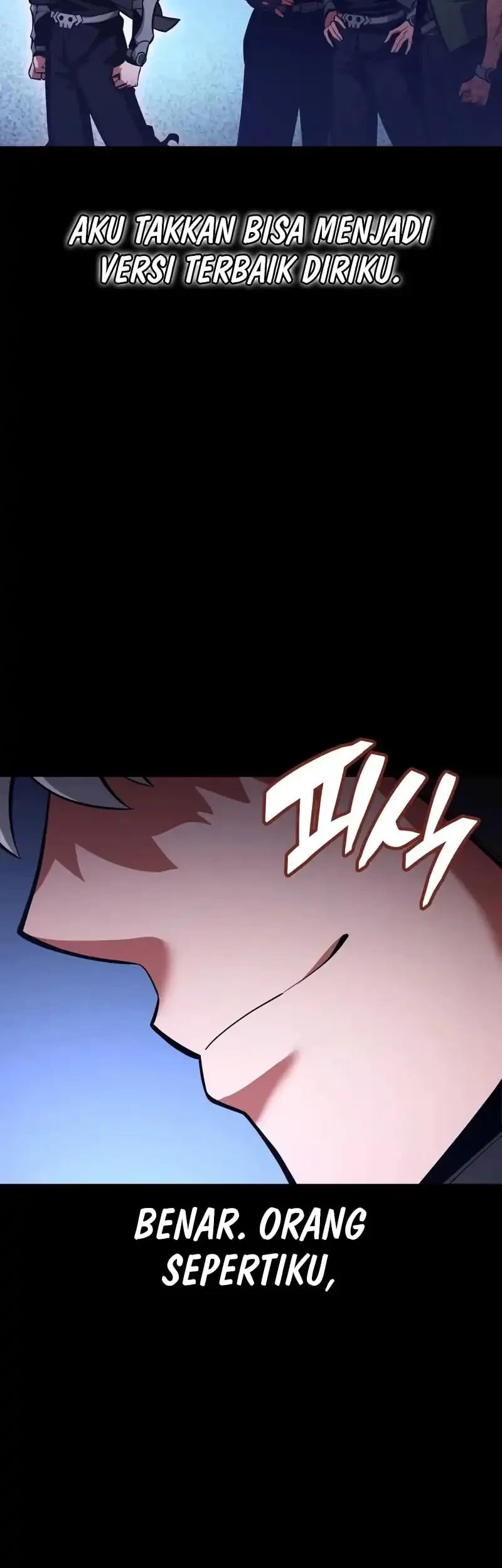 Chapter 30 - halaman 60