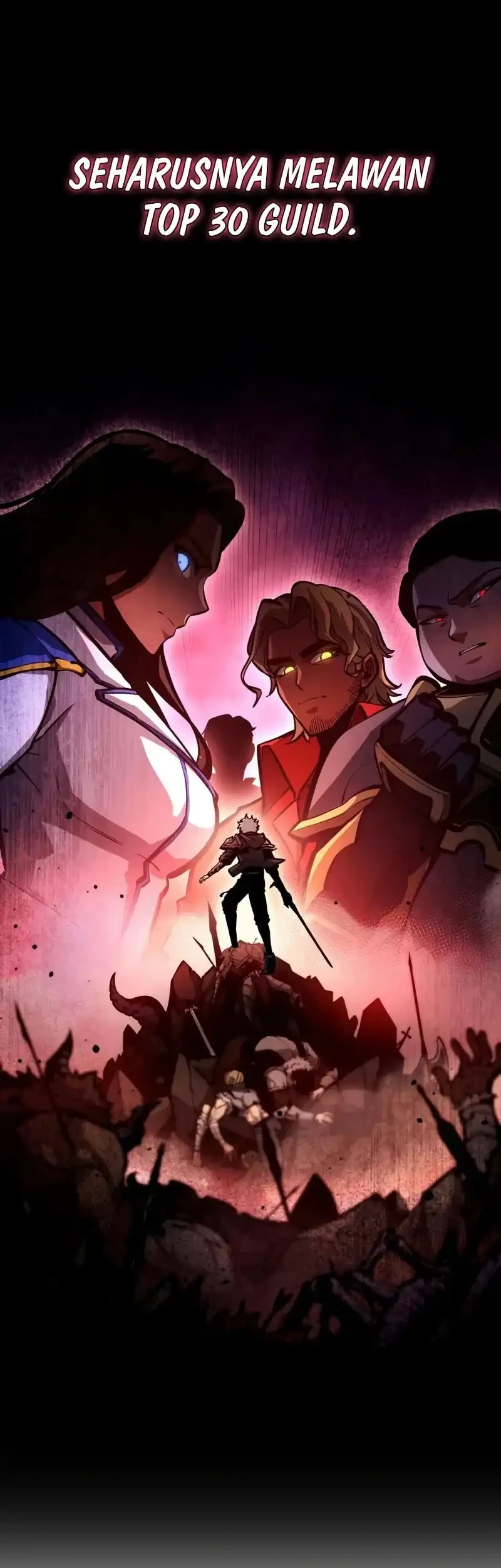 Chapter 30 - halaman 61