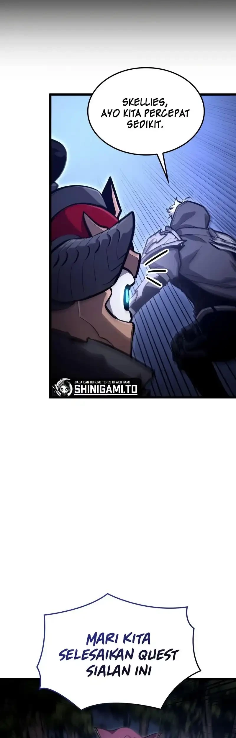 Chapter 30 - halaman 62