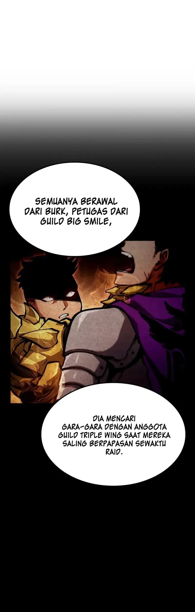 Chapter 30 - halaman 70