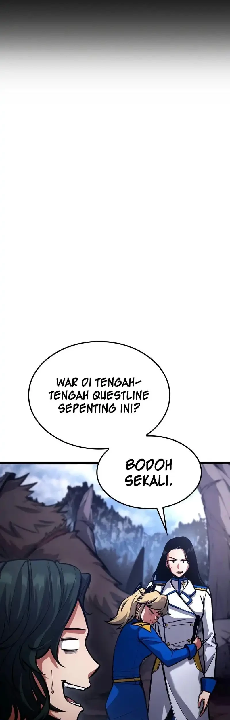 Chapter 30 - halaman 72