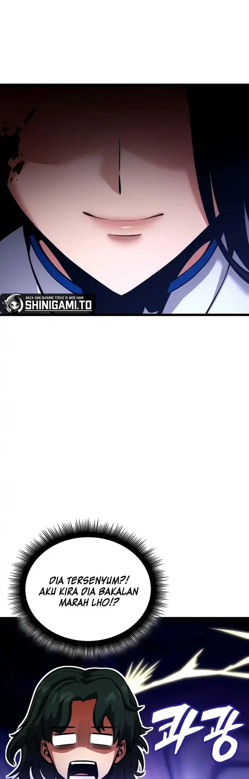 Chapter 30 - halaman 76