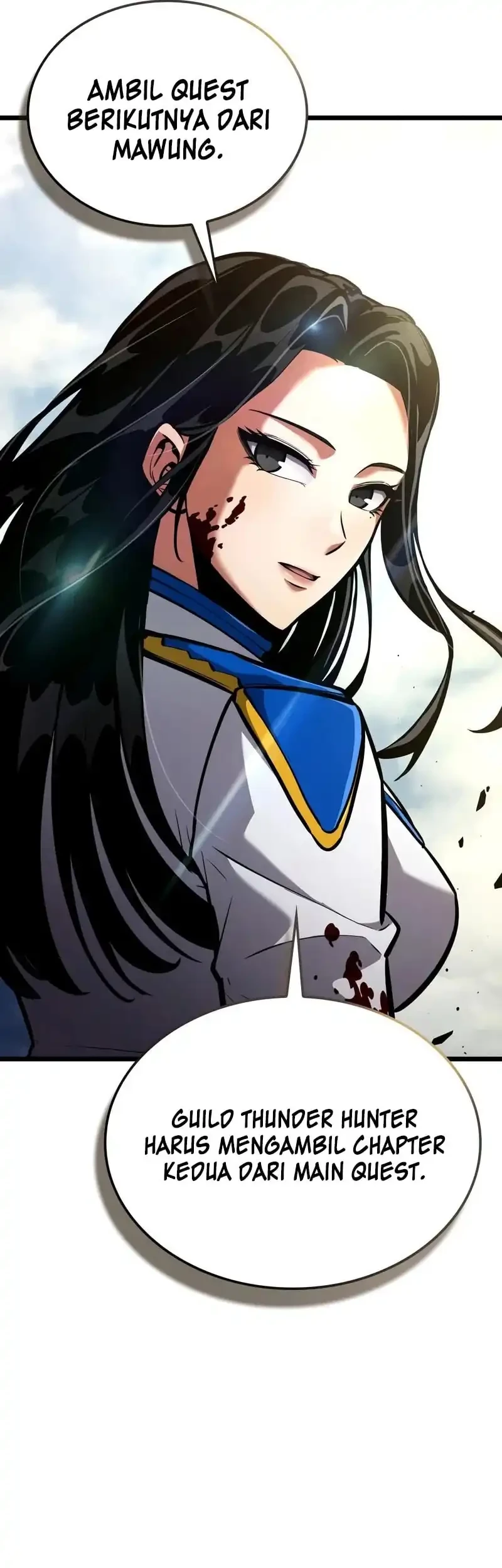 Chapter 30 - halaman 78