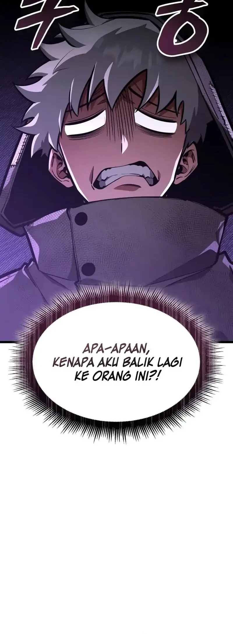 Chapter 30 - halaman 81