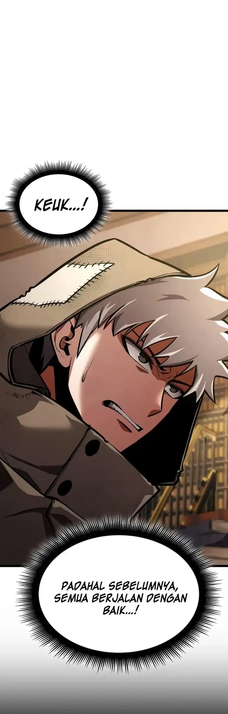 Chapter 30 - halaman 84