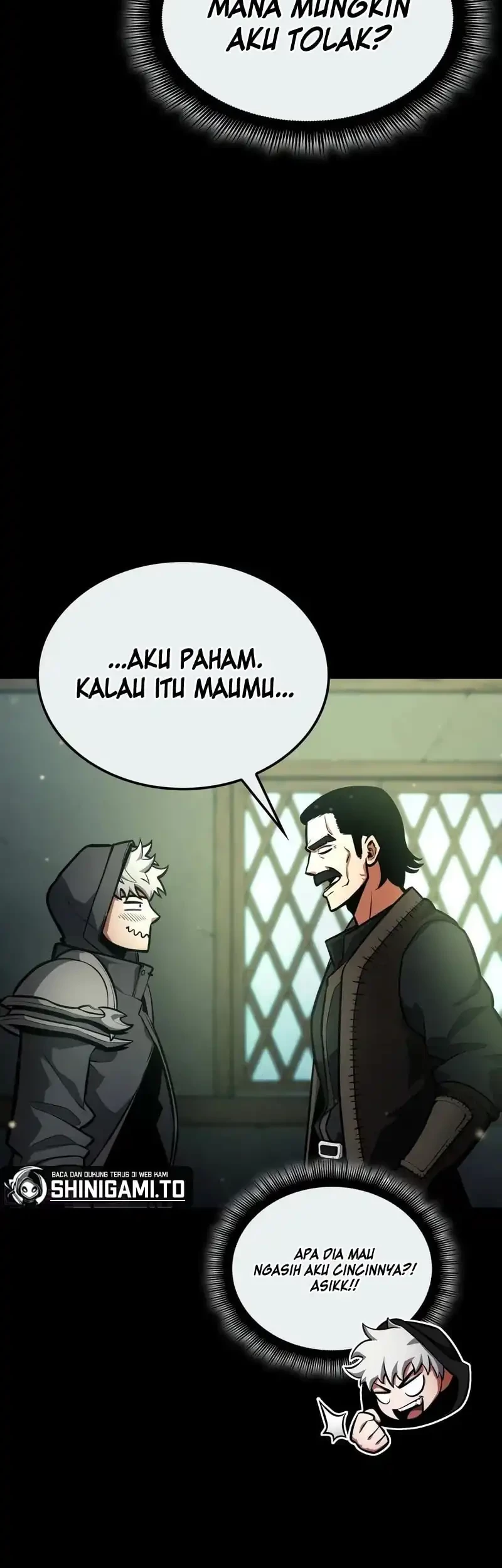 Chapter 30 - halaman 88