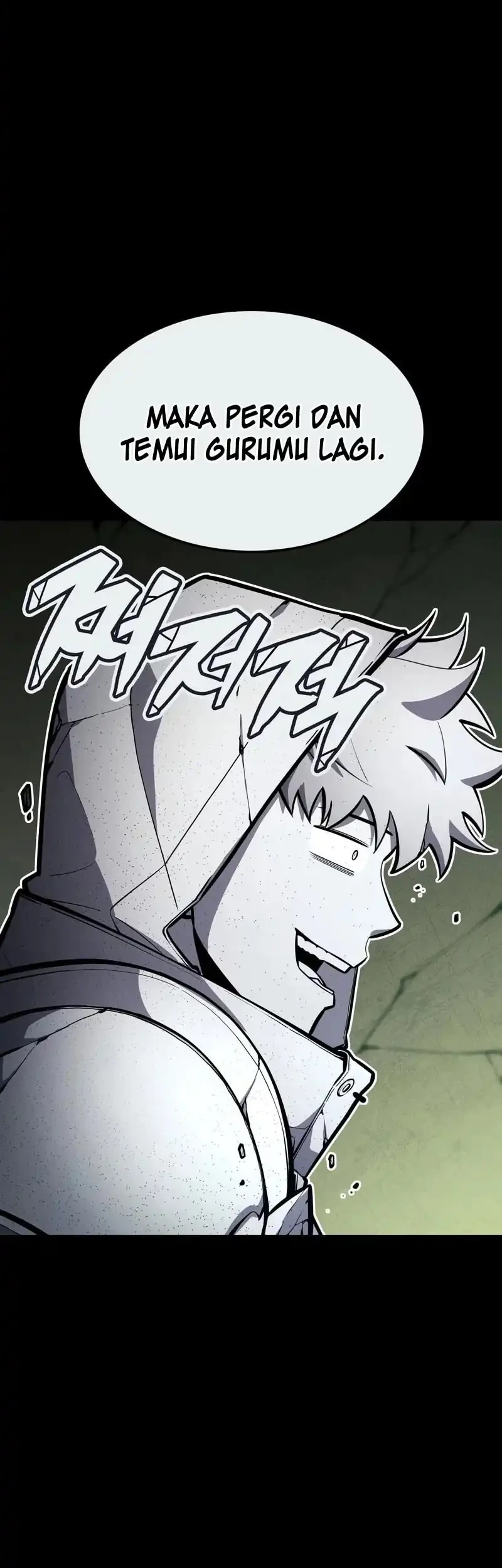 Chapter 30 - halaman 89