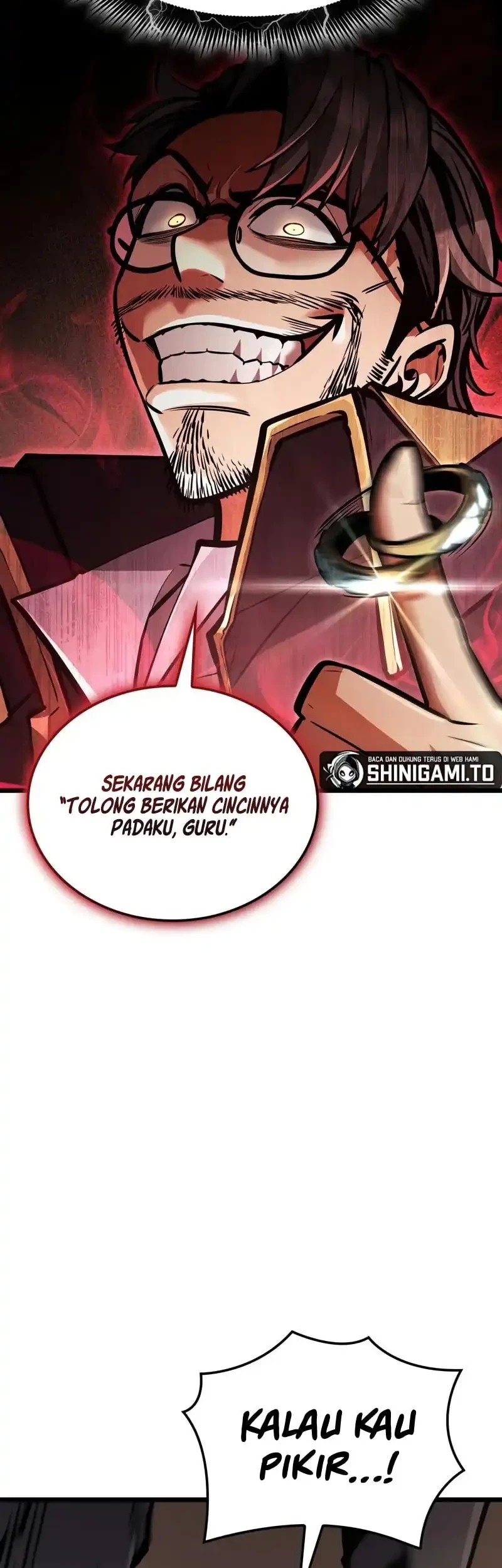 Chapter 30 - halaman 92