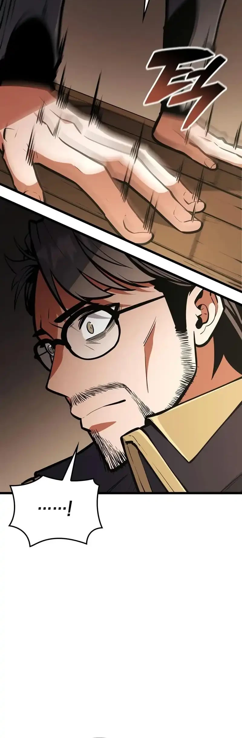 Chapter 30 - halaman 93