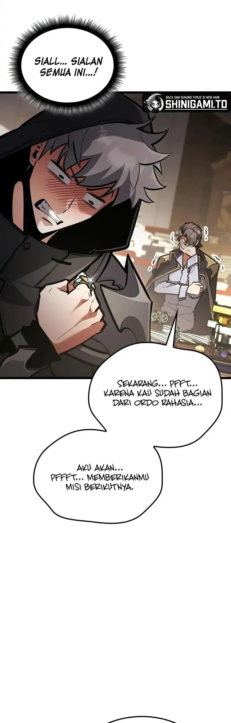 Chapter 30 - halaman 96