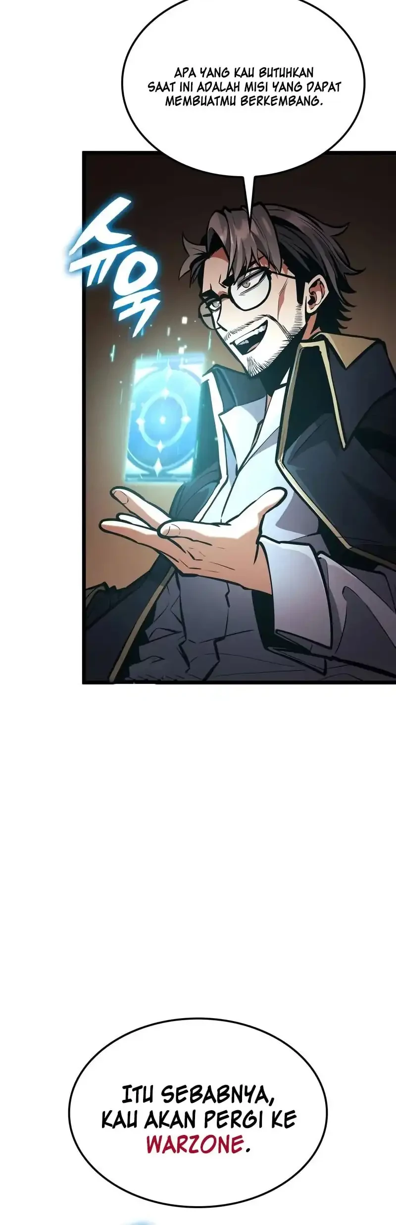 Chapter 30 - halaman 97