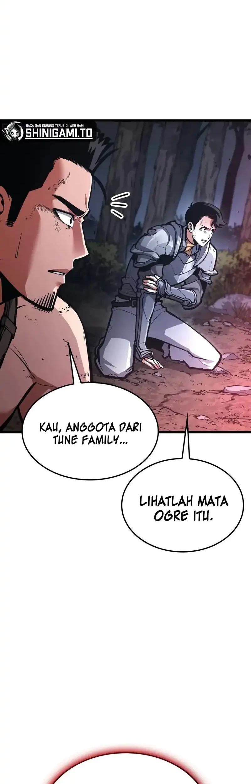 Chapter 30 - halaman 12