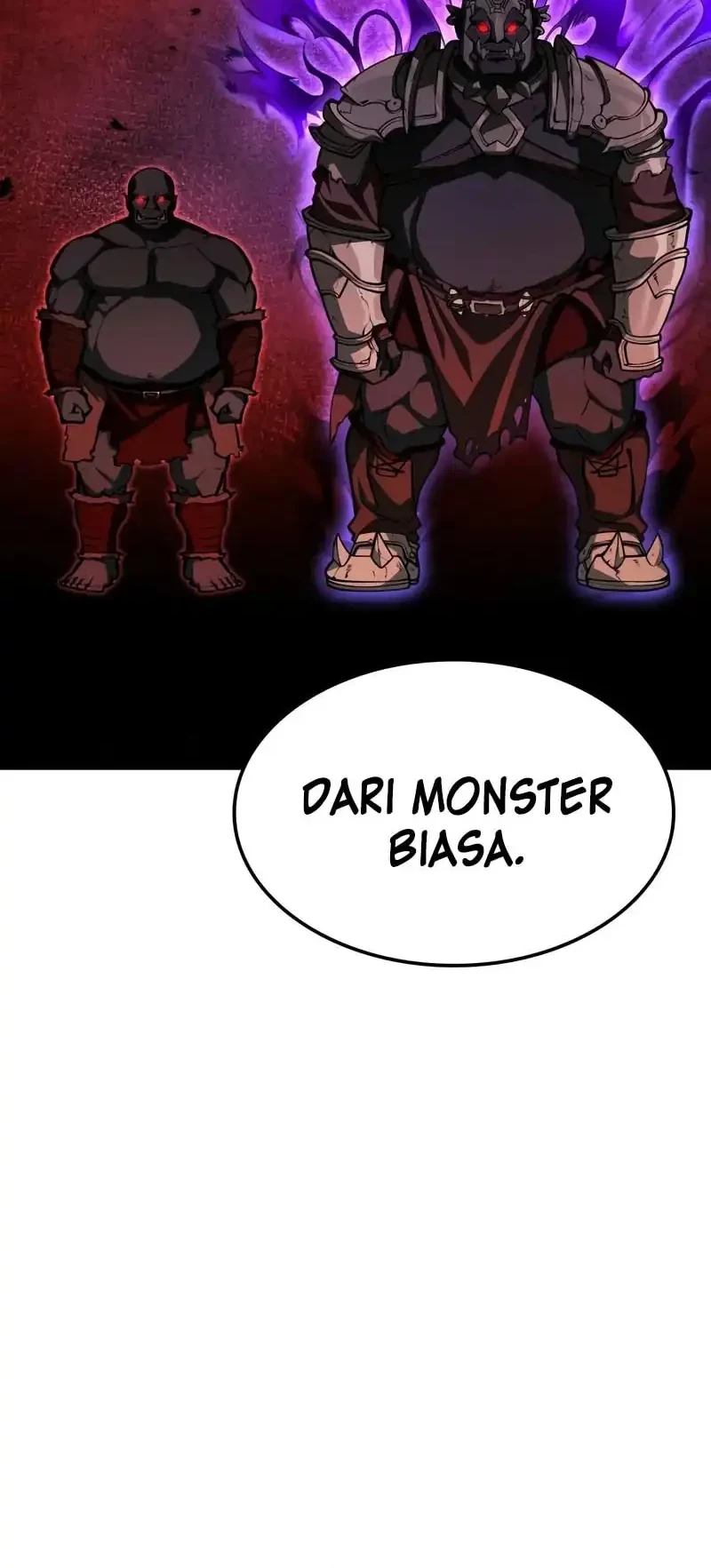 Chapter 30 - halaman 14