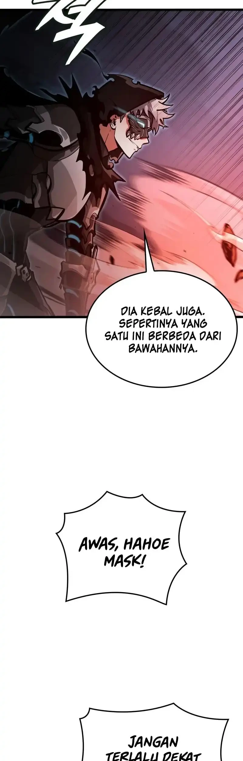 Chapter 30 - halaman 17