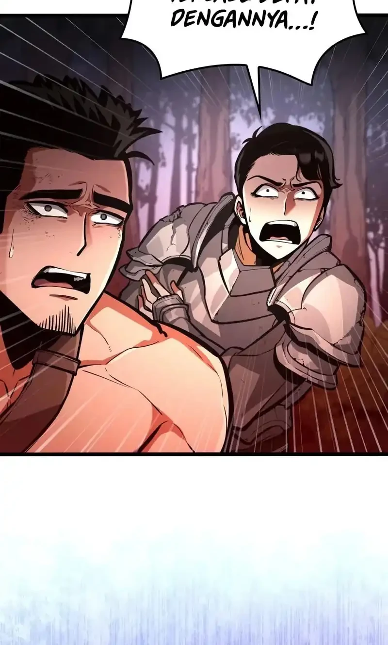 Chapter 30 - halaman 18