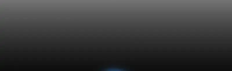 Chapter 30 - halaman 22