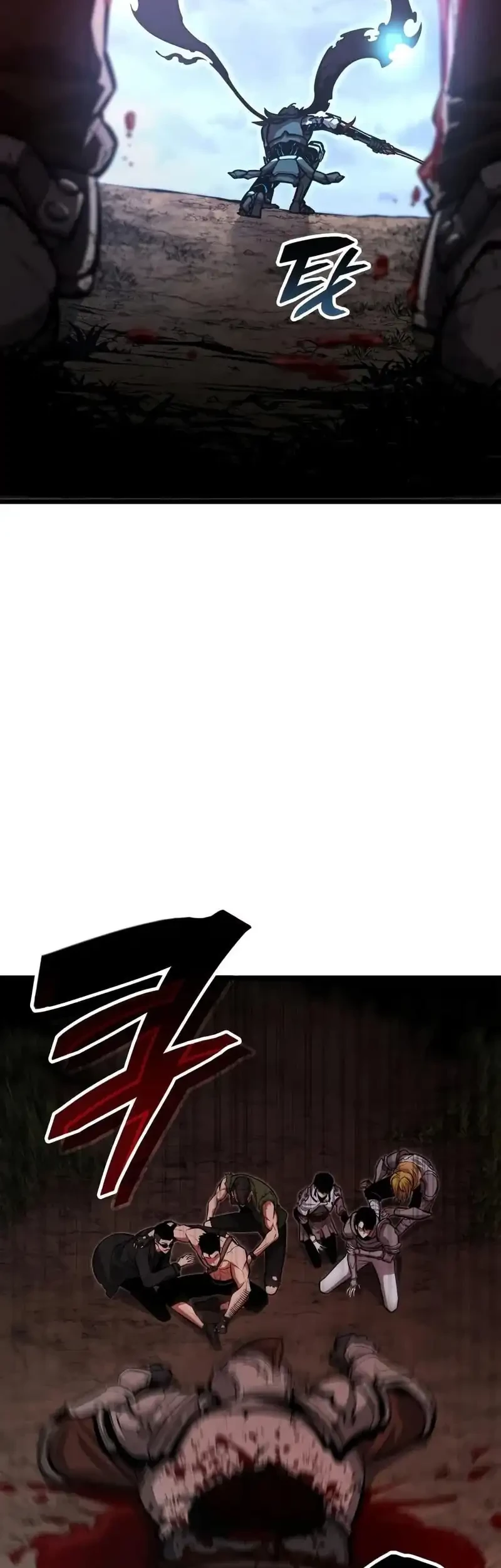 Chapter 30 - halaman 28