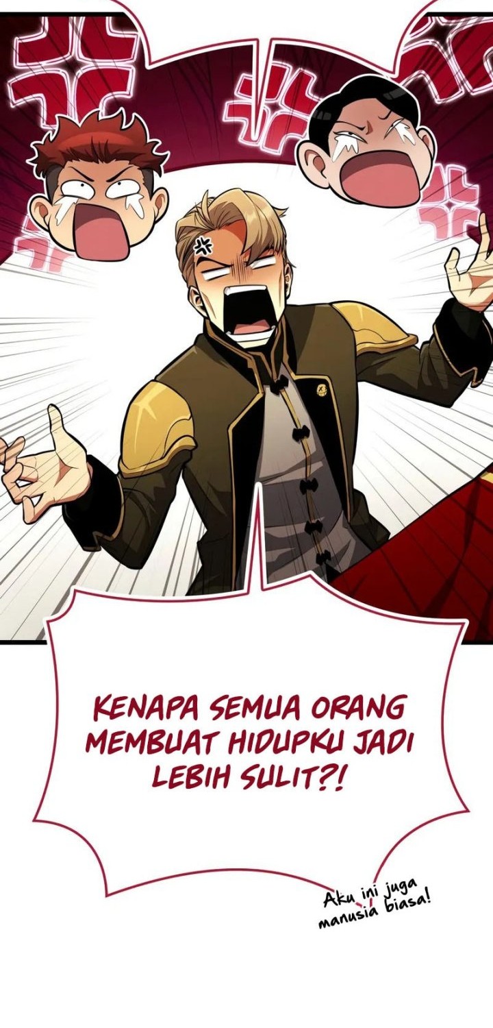 Chapter 31 - halaman 39