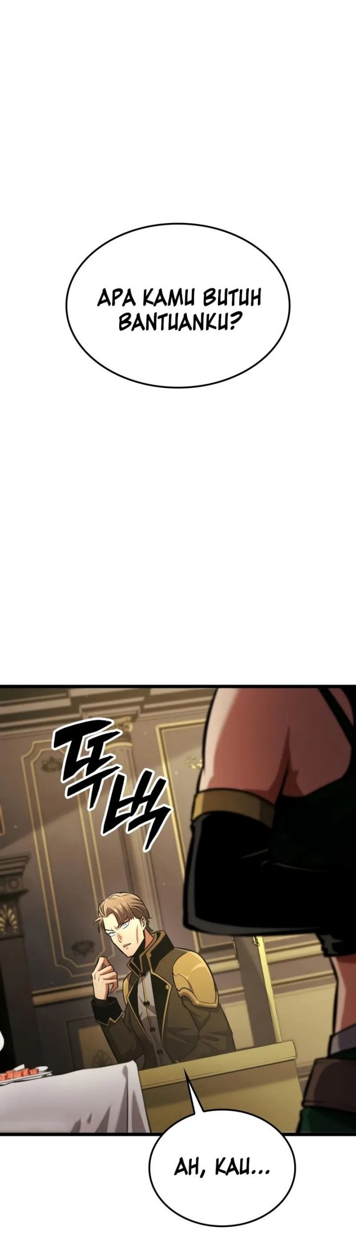 Chapter 31 - halaman 40