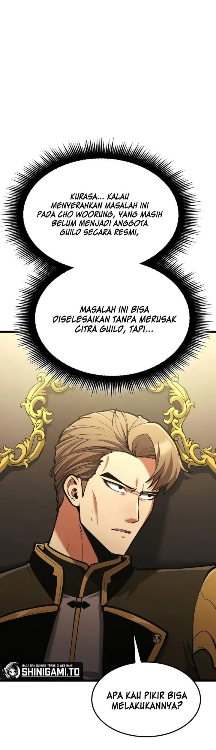 Chapter 31 - halaman 42