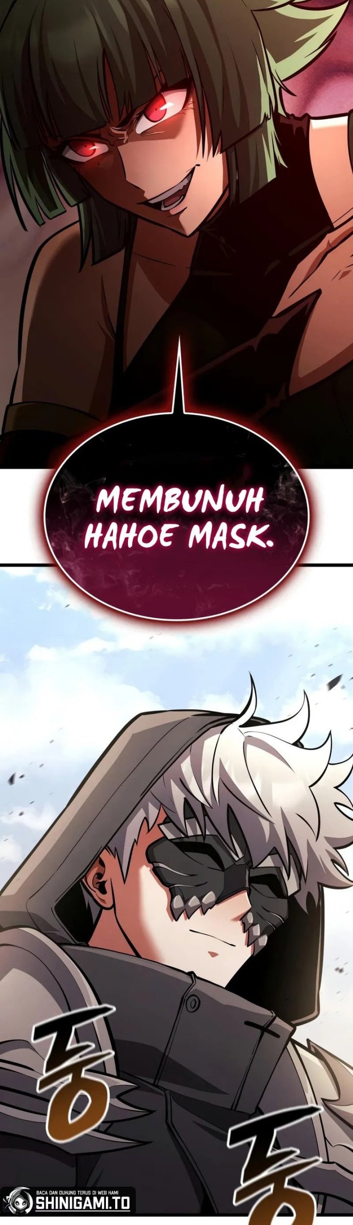 Chapter 31 - halaman 45