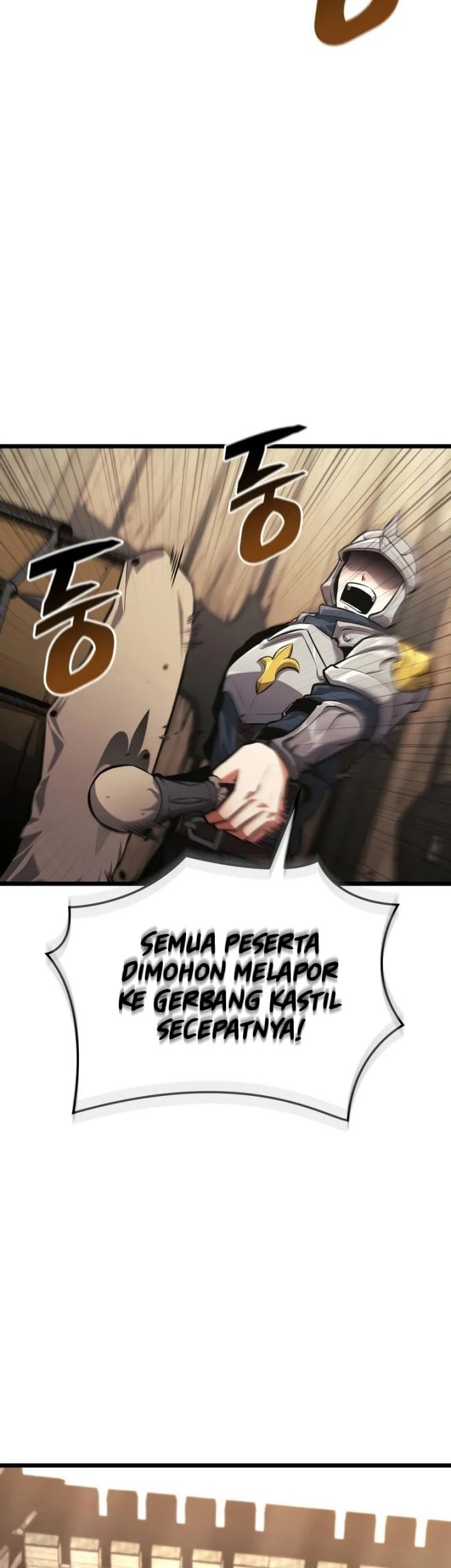 Chapter 31 - halaman 46