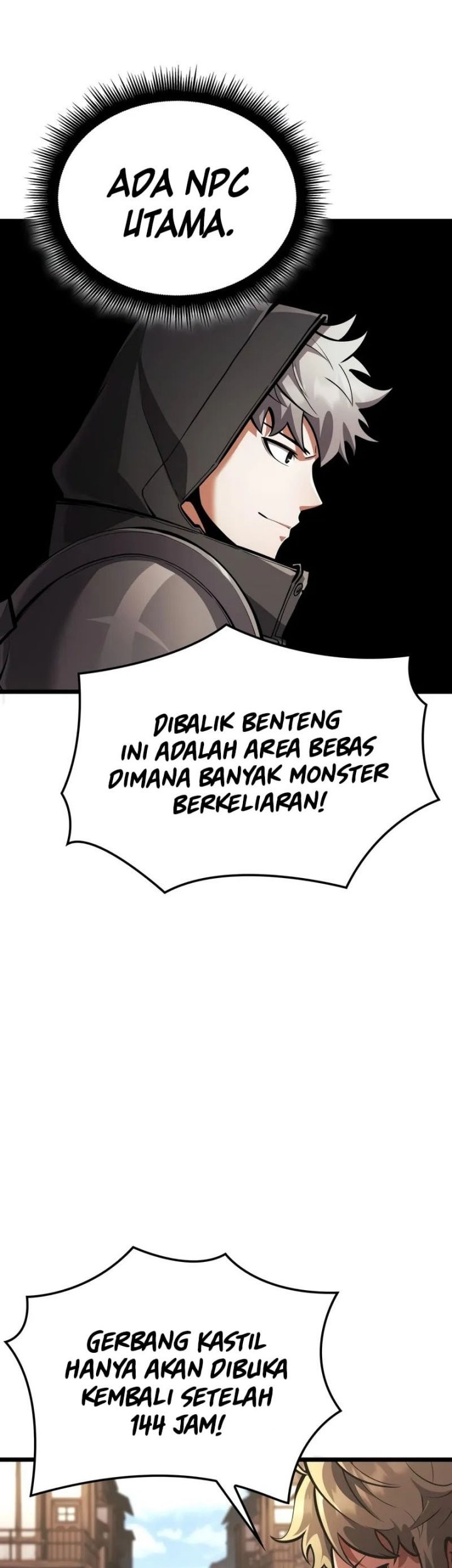 Chapter 31 - halaman 50