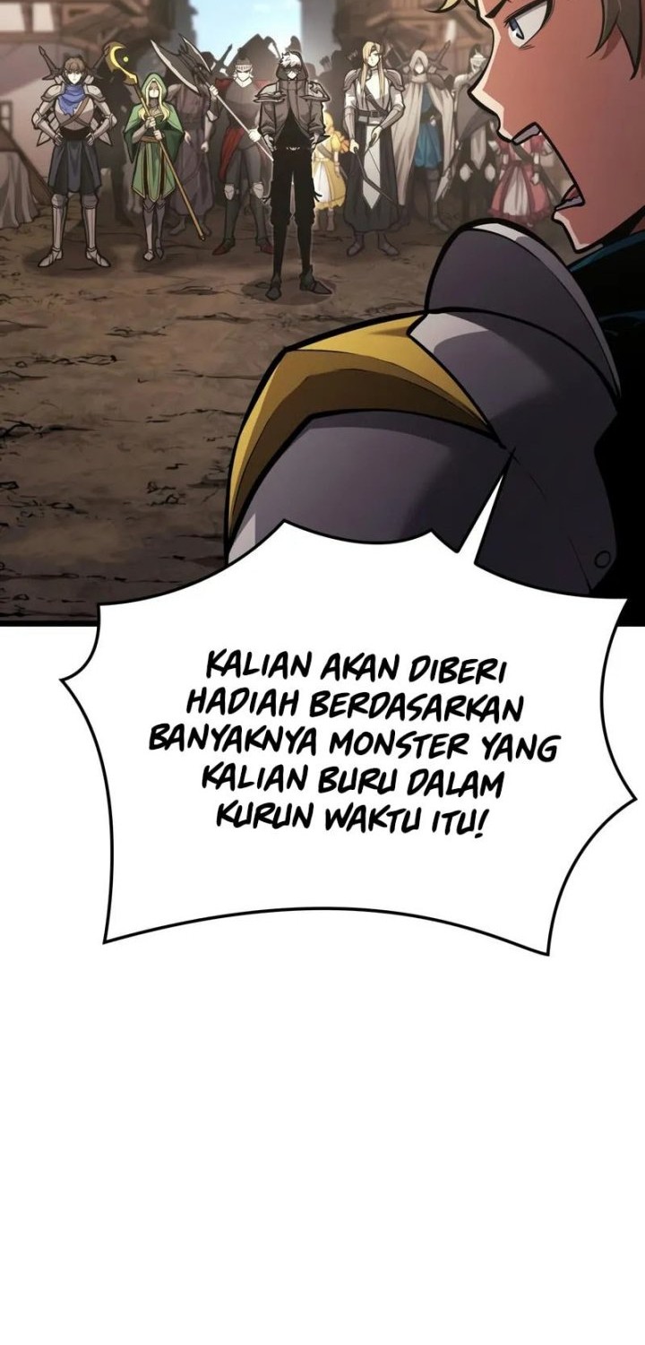 Chapter 31 - halaman 51