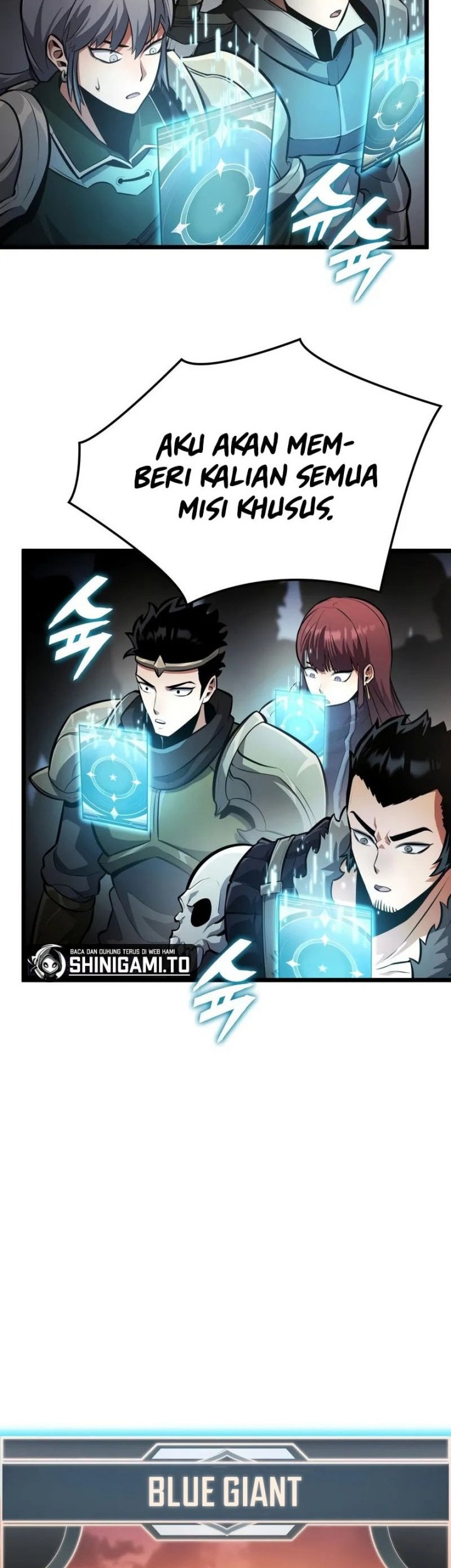 Chapter 31 - halaman 53