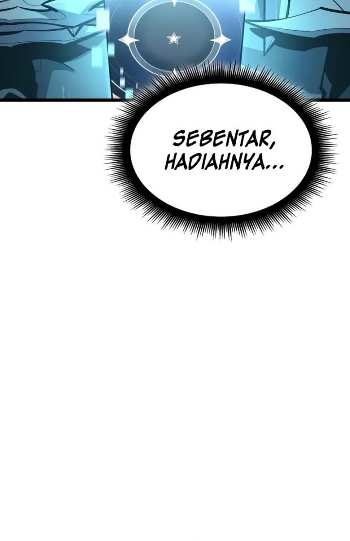 Chapter 31 - halaman 55