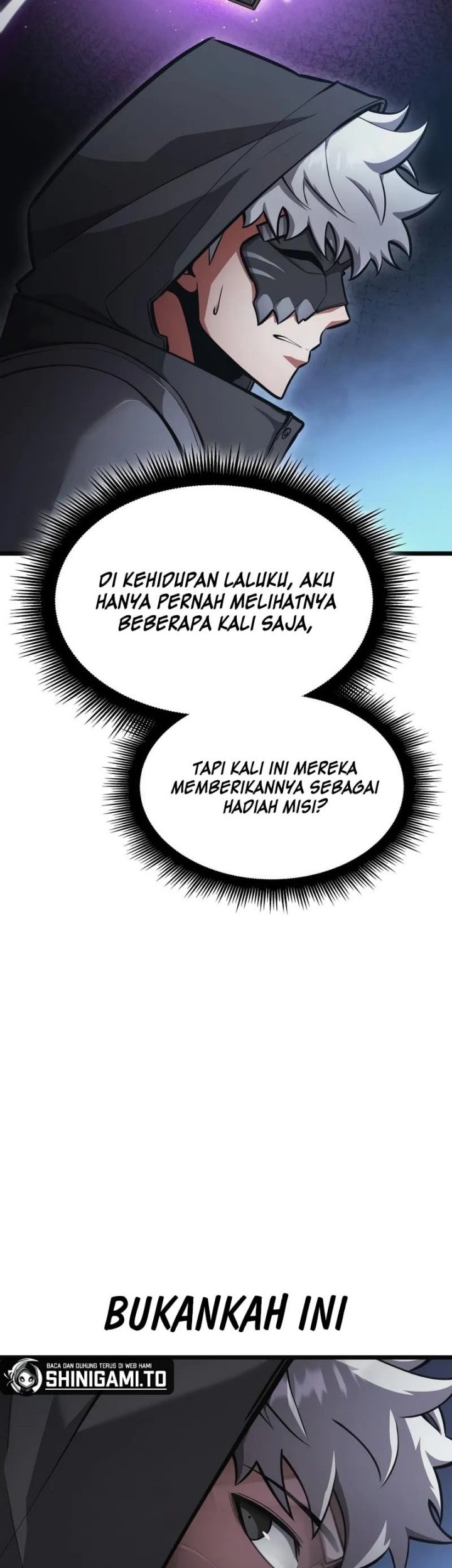 Chapter 31 - halaman 57