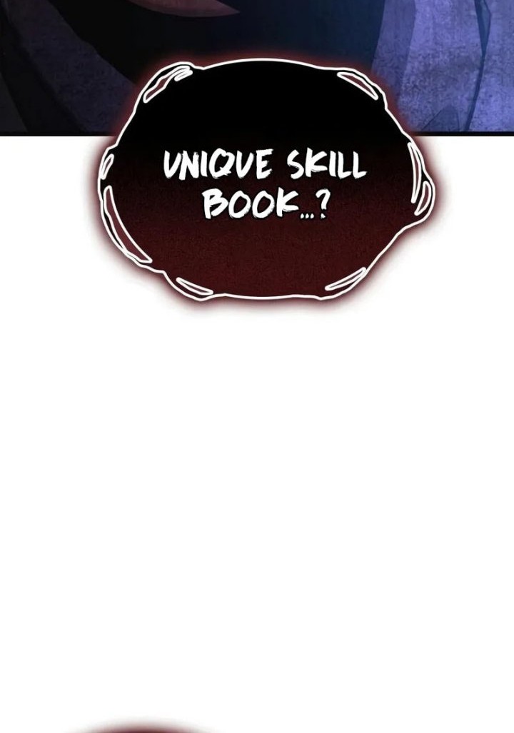 Chapter 31 - halaman 59