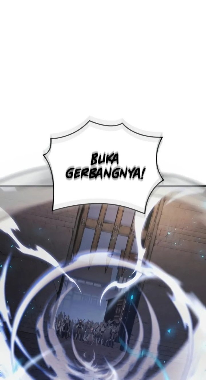 Chapter 31 - halaman 63