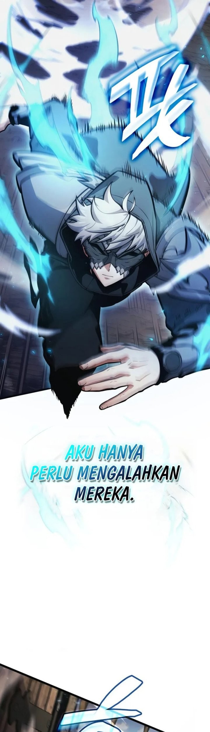 Chapter 31 - halaman 64