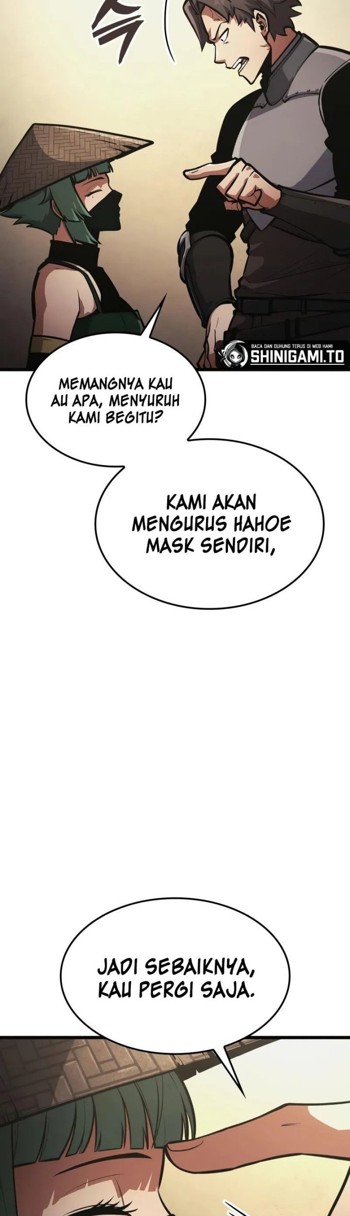 Chapter 31 - halaman 69